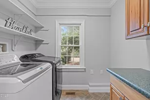 1508 Braden Overlook Ct, Apex, NC 27502 - Photo 38