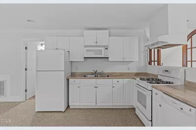 1508 Braden Overlook Court, Apex, NC 27502 - Photo 72