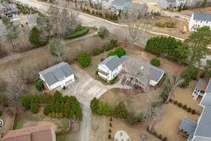 1508 Braden Overlook Ct, Apex, NC 27502 - Photo 84