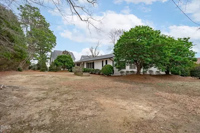 1508 Braden Overlook Court, Apex, NC 27502 - Photo 94