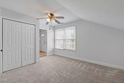 1508 Braden Overlook Court, Apex, NC 27502 - Photo 82