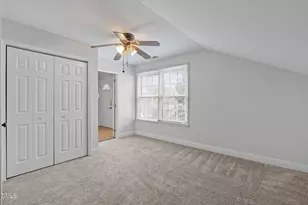 1508 Braden Overlook Ct, Apex, NC 27502 - Photo 82