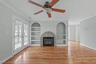 1508 Braden Overlook Ct, Apex, NC 27502 - Photo 52