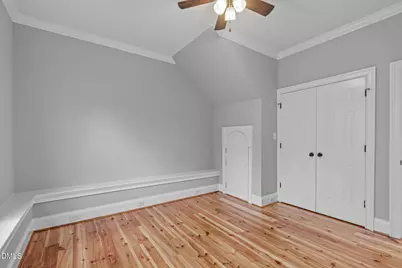 1508 Braden Overlook Court, Apex, NC 27502 - Photo 48