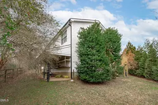 1508 Braden Overlook Ct, Apex, NC 27502 - Photo 98