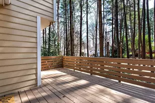 106 Brannigan Pl, Cary, NC 27511 - Photo 28