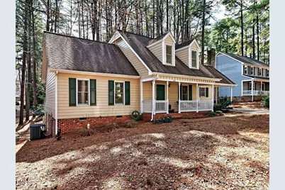 106 Brannigan Place, Cary, NC 27511 - Photo 1
