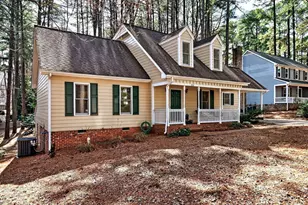 106 Brannigan Pl, Cary, NC 27511 - Photo 1