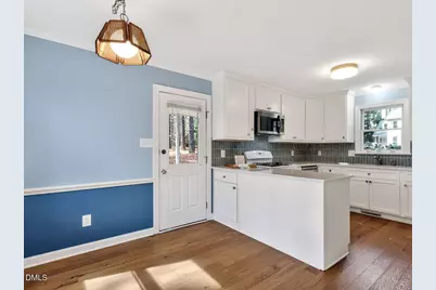 106 Brannigan Place, Cary, NC 27511 - Photo 10