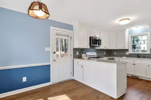 106 Brannigan Pl, Cary, NC 27511 - Photo 10