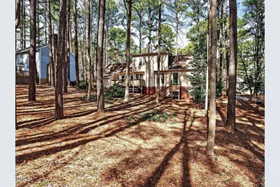 106 Brannigan Place, Cary, NC 27511 - Photo 32