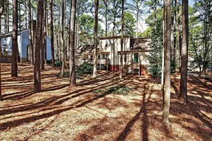 106 Brannigan Pl, Cary, NC 27511 - Photo 32