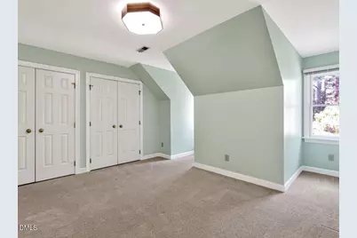 106 Brannigan Place, Cary, NC 27511 - Photo 24
