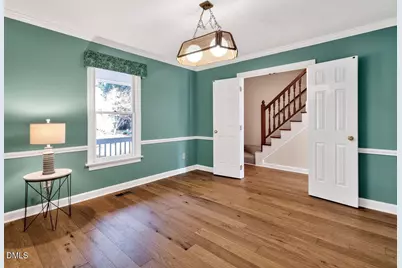 106 Brannigan Place, Cary, NC 27511 - Photo 14