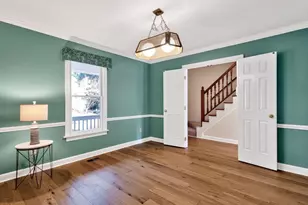 106 Brannigan Pl, Cary, NC 27511 - Photo 14