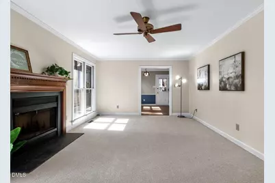 106 Brannigan Place, Cary, NC 27511 - Photo 6