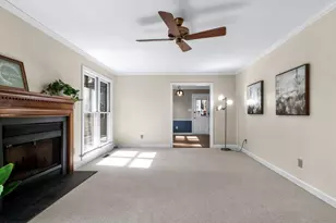 106 Brannigan Pl, Cary, NC 27511 - Photo 6