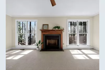 106 Brannigan Place, Cary, NC 27511 - Photo 4