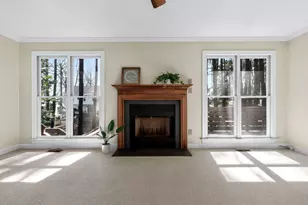 106 Brannigan Pl, Cary, NC 27511 - Photo 4