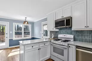 106 Brannigan Pl, Cary, NC 27511 - Photo 8