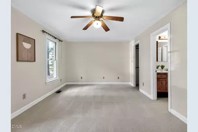 106 Brannigan Place, Cary, NC 27511 - Photo 16