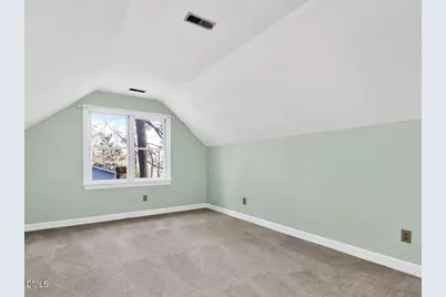 106 Brannigan Place, Cary, NC 27511 - Photo 26