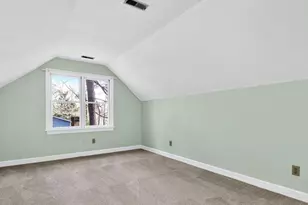 106 Brannigan Pl, Cary, NC 27511 - Photo 26