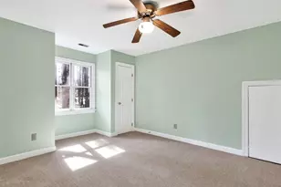 106 Brannigan Pl, Cary, NC 27511 - Photo 22