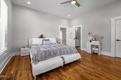 111 N Guthrie Avenue, Durham, NC 27703 - Photo 20