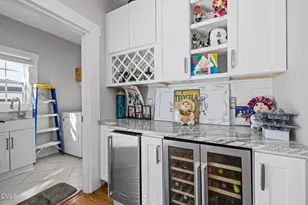 111 N Guthrie Ave, Durham, NC 27703 - Photo 12