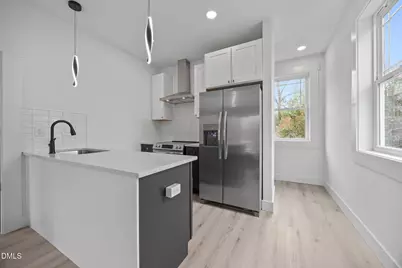 111 N Guthrie Avenue, Durham, NC 27703 - Photo 30