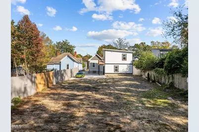 111 N Guthrie Avenue, Durham, NC 27703 - Photo 34