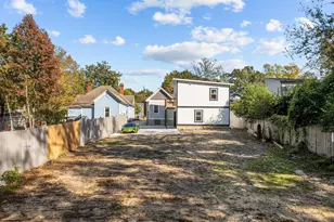 111 N Guthrie Ave, Durham, NC 27703 - Photo 34