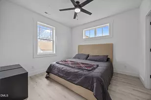 111 N Guthrie Ave, Durham, NC 27703 - Photo 32