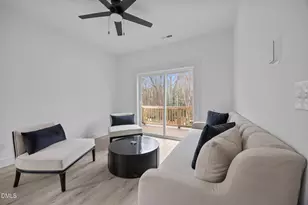 111 N Guthrie Ave, Durham, NC 27703 - Photo 28