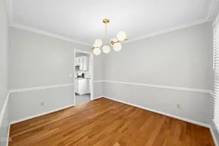 108 Sarabande Dr, Cary, NC 27513 - Photo 8