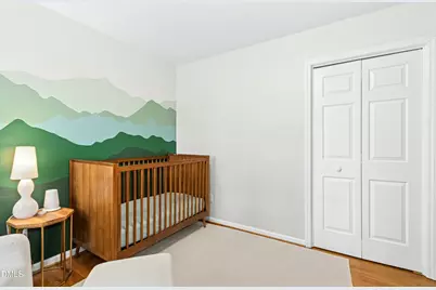 108 Sarabande Drive, Cary, NC 27513 - Photo 14