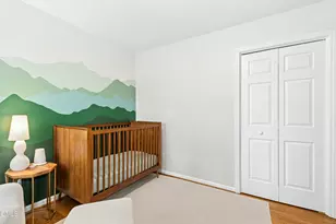 108 Sarabande Dr, Cary, NC 27513 - Photo 14