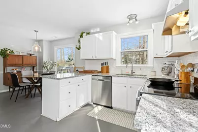 108 Sarabande Drive, Cary, NC 27513 - Photo 12
