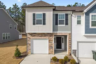 6312 Little Drew Ln, Raleigh, NC 27610 - Photo 1