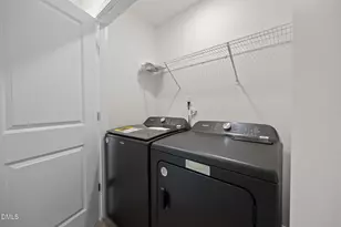 6312 Little Drew Ln, Raleigh, NC 27610 - Photo 18