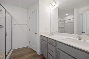 6312 Little Drew Ln, Raleigh, NC 27610 - Photo 12