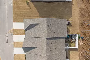 6312 Little Drew Ln, Raleigh, NC 27610 - Photo 22