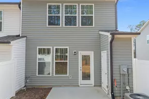 6312 Little Drew Ln, Raleigh, NC 27610 - Photo 20