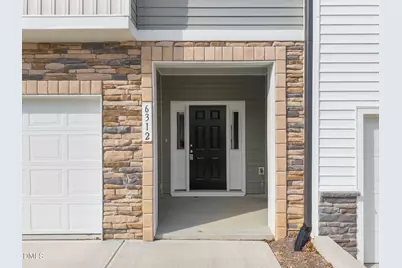 6312 Little Drew Lane, Raleigh, NC 27610 - Photo 2