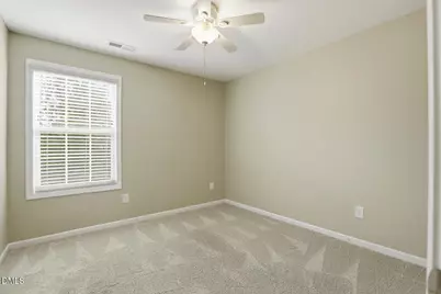 523 Old Mill Village Drive, Apex, NC 27502 - Photo 36