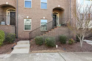 523 Old Mill Village Dr, Apex, NC 27502 - Photo 2