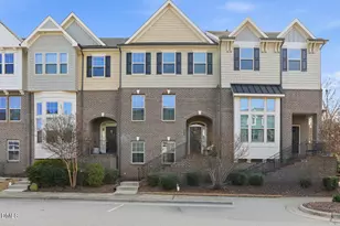 523 Old Mill Village Dr, Apex, NC 27502 - Photo 48