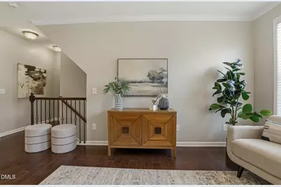 523 Old Mill Village Drive, Apex, NC 27502 - Photo 10