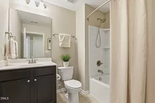 523 Old Mill Village Dr, Apex, NC 27502 - Photo 38